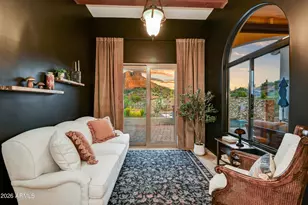 4366 S Avenida De Angeles --, Gold Canyon, AZ 85118 - Photo 7