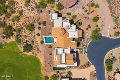 4366 S Avenida De Angeles --, Gold Canyon, AZ 85118 - Photo 51