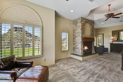4366 S Avenida De Angeles --, Gold Canyon, AZ 85118 - Photo 29
