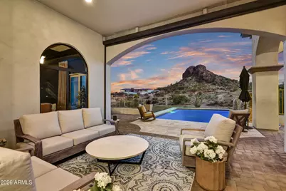 4366 S Avenida De Angeles --, Gold Canyon, AZ 85118 - Photo 21