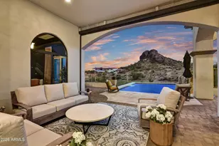 4366 S Avenida De Angeles --, Gold Canyon, AZ 85118 - Photo 21
