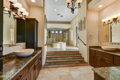 4366 S Avenida De Angeles --, Gold Canyon, AZ 85118 - Photo 31