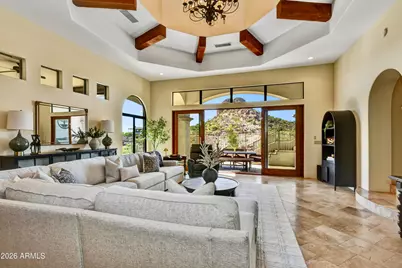 4366 S Avenida De Angeles --, Gold Canyon, AZ 85118 - Photo 11