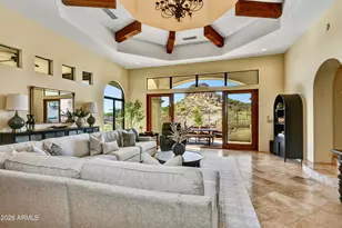 4366 S Avenida De Angeles --, Gold Canyon, AZ 85118 - Photo 11