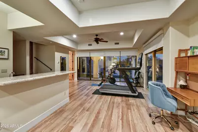 4366 S Avenida De Angeles --, Gold Canyon, AZ 85118 - Photo 45