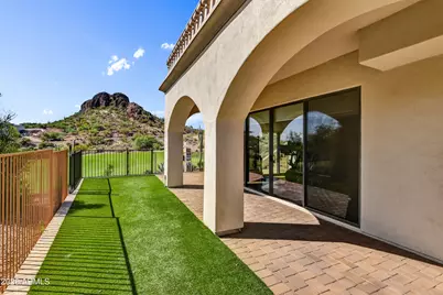 4366 S Avenida De Angeles --, Gold Canyon, AZ 85118 - Photo 47