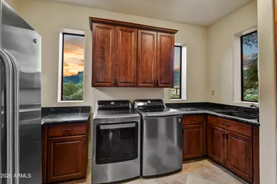 4366 S Avenida De Angeles --, Gold Canyon, AZ 85118 - Photo 41