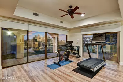 4366 S Avenida De Angeles --, Gold Canyon, AZ 85118 - Photo 43