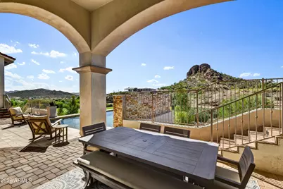 4366 S Avenida De Angeles --, Gold Canyon, AZ 85118 - Photo 23