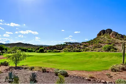 4366 S Avenida De Angeles --, Gold Canyon, AZ 85118 - Photo 49