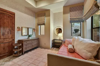 4366 S Avenida De Angeles --, Gold Canyon, AZ 85118 - Photo 39