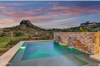 4366 S Avenida De Angeles --, Gold Canyon, AZ 85118 - Photo 25