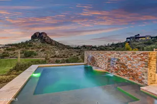 4366 S Avenida De Angeles --, Gold Canyon, AZ 85118 - Photo 25