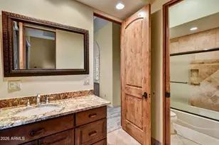 4366 S Avenida De Angeles --, Gold Canyon, AZ 85118 - Photo 37