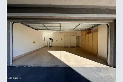 2402 E 5th Street #1420, Tempe, AZ 85288 - Photo 5