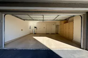 2402 E 5th St, Tempe, AZ 85288 - Photo 5