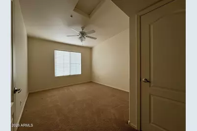 2402 E 5th Street #1420, Tempe, AZ 85288 - Photo 17