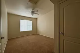 2402 E 5th St, Tempe, AZ 85288 - Photo 17