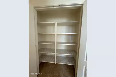 2402 E 5th Street #1420, Tempe, AZ 85288 - Photo 11