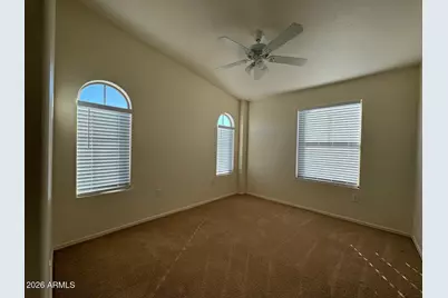 2402 E 5th Street #1420, Tempe, AZ 85288 - Photo 15