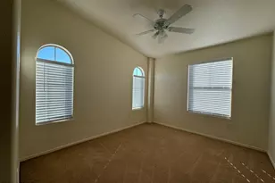 2402 E 5th St, Tempe, AZ 85288 - Photo 15