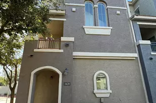 2402 E 5th St, Tempe, AZ 85288 - Photo 1