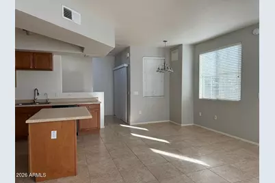 2402 E 5th Street #1420, Tempe, AZ 85288 - Photo 7