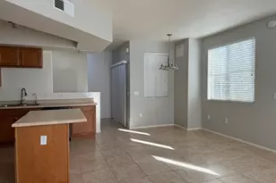 2402 E 5th St, Tempe, AZ 85288 - Photo 7