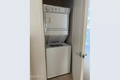 2402 E 5th Street #1420, Tempe, AZ 85288 - Photo 13