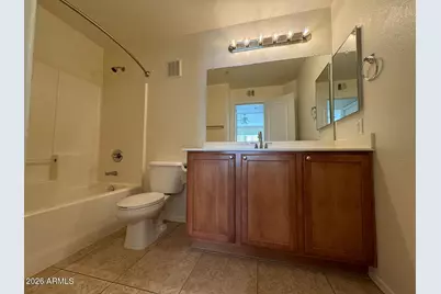 2402 E 5th Street #1420, Tempe, AZ 85288 - Photo 19