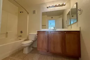 2402 E 5th St, Tempe, AZ 85288 - Photo 19