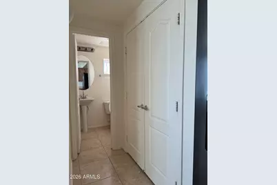 2402 E 5th Street #1420, Tempe, AZ 85288 - Photo 9