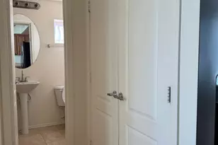 2402 E 5th St, Tempe, AZ 85288 - Photo 9