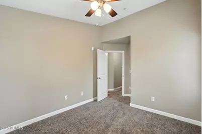 240 W Juniper Avenue #Unit 1049, Gilbert, AZ 85233 - Photo 17