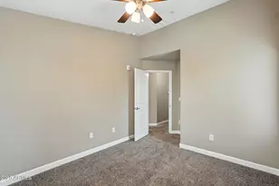 240 W Juniper Ave, Gilbert, AZ 85233 - Photo 17