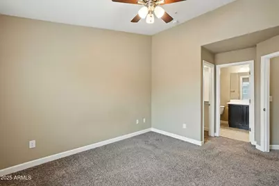 240 W Juniper Avenue #Unit 1049, Gilbert, AZ 85233 - Photo 21