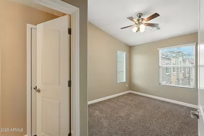 240 W Juniper Avenue #Unit 1049, Gilbert, AZ 85233 - Photo 15