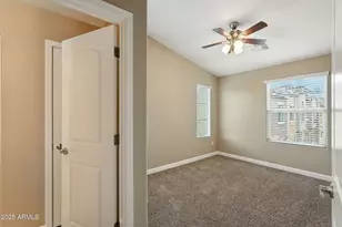 240 W Juniper Ave, Gilbert, AZ 85233 - Photo 15