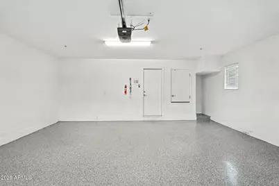 240 W Juniper Avenue #Unit 1049, Gilbert, AZ 85233 - Photo 29