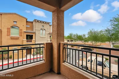 240 W Juniper Avenue #Unit 1049, Gilbert, AZ 85233 - Photo 27