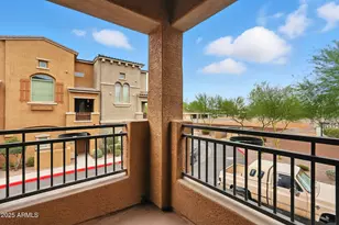 240 W Juniper Ave, Gilbert, AZ 85233 - Photo 27