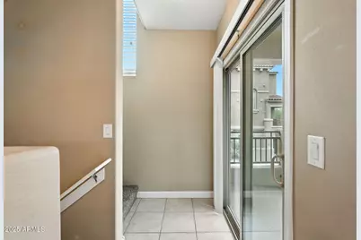 240 W Juniper Avenue #Unit 1049, Gilbert, AZ 85233 - Photo 13