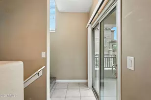 240 W Juniper Ave, Gilbert, AZ 85233 - Photo 13