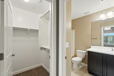 240 W Juniper Avenue #Unit 1049, Gilbert, AZ 85233 - Photo 23