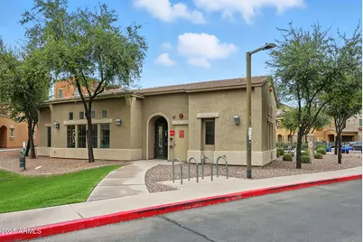 240 W Juniper Avenue #Unit 1049, Gilbert, AZ 85233 - Photo 35