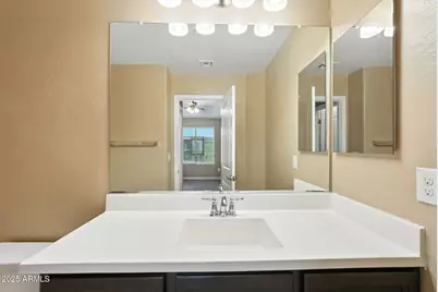 240 W Juniper Avenue #Unit 1049, Gilbert, AZ 85233 - Photo 25