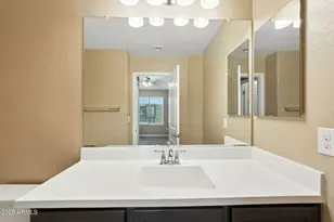 240 W Juniper Ave, Gilbert, AZ 85233 - Photo 25