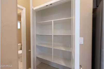 240 W Juniper Avenue #Unit 1049, Gilbert, AZ 85233 - Photo 11