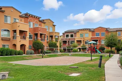 240 W Juniper Avenue #Unit 1049, Gilbert, AZ 85233 - Photo 33