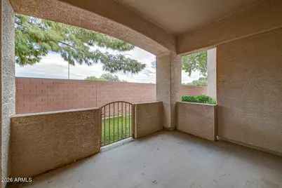 2600 E Springfield Place #Unit 6, Chandler, AZ 85286 - Photo 23